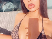 Aliza Jane_Ayyyejae onlyfans_OnF_Ayyyejae_70