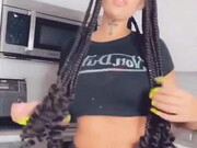 Aliza Jane_Ayyyejae onlyfans_OnF_Ayyyejae_78