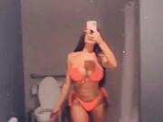 Aliza Jane_Ayyyejae onlyfans_OnF_Ayyyejae_80