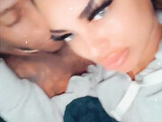 Aliza Jane_Ayyyejae onlyfans_OnF_Ayyyejae_82