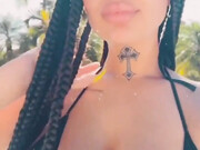 Aliza Jane_Ayyyejae onlyfans_OnF_Ayyyejae_85