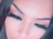 Aliza Jane_Ayyyejae onlyfans_OnF_Ayyyejae_89