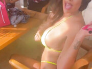 Aliza Jane_Ayyyejae onlyfans_OnF_Ayyyejae_90