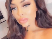 Aliza Jane_Ayyyejae onlyfans_OnF_Ayyyejae_95