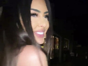 Aliza Jane_Ayyyejae onlyfans_OnF_Ayyyejae_97