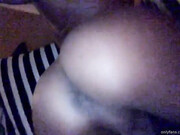 Big Momma  onlyfans_Big Momma (H) (12)
