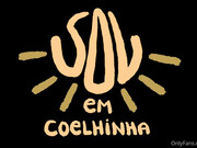 Coelhinha  onlyfans_Coelhinha (H) (1)