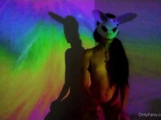 Coelhinha  onlyfans_Coelhinha (H) (11)