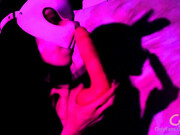 Coelhinha  onlyfans_Coelhinha (H) (4)