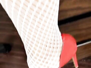 Esperanza gomez onlyfans_5f9d792b0d80412ab45ef_source