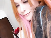 Jessica  onlyfans_jessicakalluz (1)