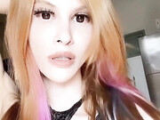 Jessica  onlyfans_jessicakalluz (10)