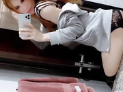 Jessica  onlyfans_jessicakalluz (22)