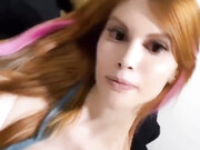 Jessica  onlyfans_jessicakalluz (24)