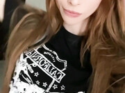 Jessica  onlyfans_jessicakalluz (28)