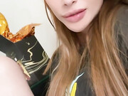 Jessica  onlyfans_jessicakalluz (33)