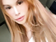 Jessica  onlyfans_jessicakalluz (38)