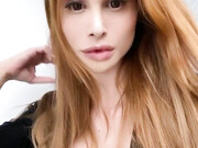 Jessica  onlyfans_jessicakalluz (43)