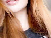 Jessica  onlyfans_jessicakalluz (46)