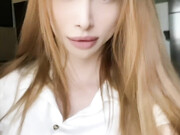 Jessica  onlyfans_jessicakalluz (51)