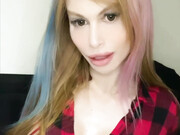 Jessica  onlyfans_jessicakalluz (54)