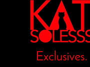 Kat Soles  onlyfans_(2018-09-12) Kat Soles (H)