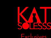 Kat Soles  onlyfans_(2018-10-11) Kat Soles (H)