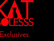 Kat Soles  onlyfans_(2018-10-14) Kat Soles (H)
