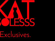 Kat Soles  onlyfans_(2018-11-27) Kat Soles (H)