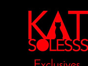 Kat Soles  onlyfans_(2019-01-09) Kat Soles (H)
