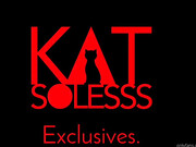 Kat Soles  onlyfans_(2019-04-03) Kat Soles (H)