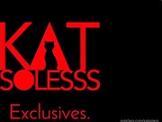 Kat Soles  onlyfans_(2019-04-05) Kat Soles (H)