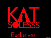 Kat Soles  onlyfans_(2019-04-18) Kat Soles (2) (H)