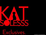 Kat Soles  onlyfans_(2019-04-18) Kat Soles (H)