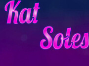 Kat Soles  onlyfans_(2020-03-12) Kat Soles (H)
