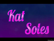 Kat Soles  onlyfans_(2020-05-09) Kat Soles (H)