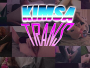 KimsaTrans  onlyfans_Kimsa Trans (1)