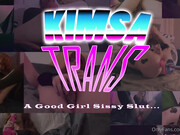 KimsaTrans  onlyfans_Kimsa Trans (11)