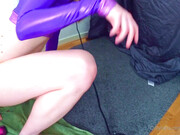 KimsaTrans  onlyfans_Kimsa Trans (44)