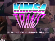 KimsaTrans  onlyfans_Kimsa Trans (57)