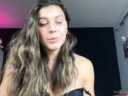 Littlecib  onlyfans_Littlecib (H) (14)