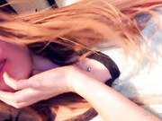 Mia Collins onlyfans_missmia143 2020.05.04 Love this top