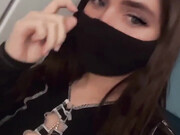 Nacre_Victoire onlyfans_OnF_Nacre_Victoire_70