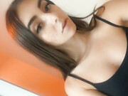 Nacre_Victoire onlyfans_OnF_Nacre_Victoire_78