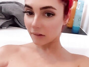 Nacre_Victoire onlyfans_OnF_Nacre_Victoire_81