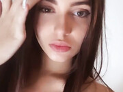 Nacre_Victoire onlyfans_OnF_Nacre_Victoire_84