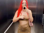 Nacre_Victoire onlyfans_OnF_Nacre_Victoire_94