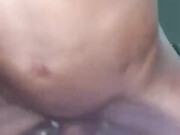 bigdalexxx1 onlyfans_anal (05)