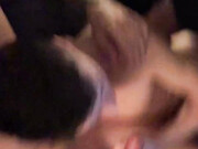 bigdalexxx1 onlyfans_anal (16)