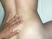 bigdalexxx1 onlyfans_anal (18)